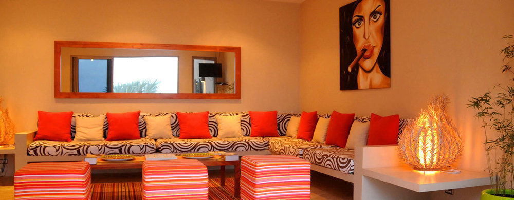 Cielo Del Mar Hotel Nicoya Buitenkant foto